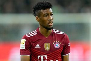 Rumour Has It: Chelsea eyeing Bayern's Coman, Ter Stegen to Newcastle?