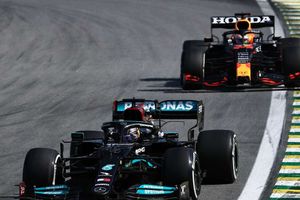 Hamilton completes stunning turnaround to win Sao Paulo Grand Prix