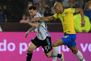 Qatar 2022 World Cup countdown: Messi magic, killer Kane and rejuvenated Germany – Qatar contenders assessed
