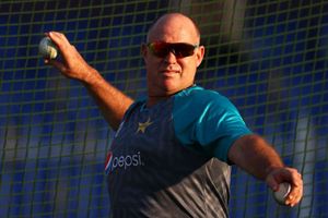 T20 World Cup 2021: Hayden says being a 'warrior for Australian cricket' can give Pakistan an advantage