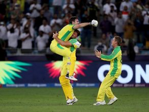 T20 WC final heroics 