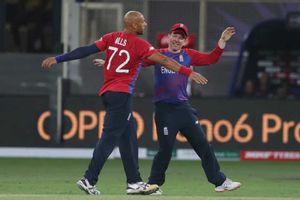 Most Wins As Captain in T20 International: Eoin Morgan surpasses MS Dhoni as the most successful T20I captain