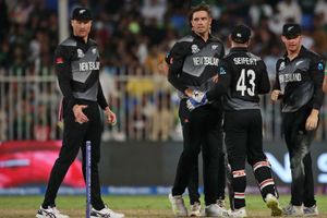 T20 World Cup: Playing the IPL in UAE has helped NZ bowlers: Southee