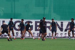 ISL 2021-22, Odisha FC Team Preview: Squad, Fixtures, Key Players, Strength, Weakness, Predictions