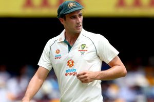 Ashes: Cool to get linked with Bradman, Benaud, Waugh, Clarke, Ponting, says new Australia captain Cummins