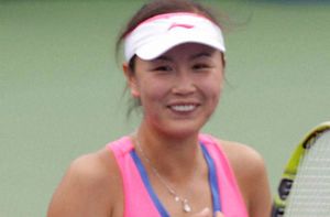 WTA remains 