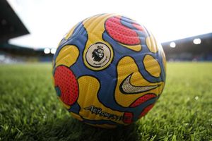 Premier League to resume just eight days after World Cup final in 2022-23