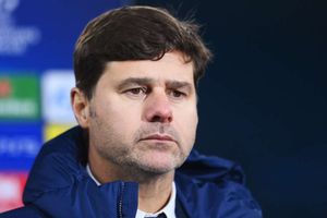 Rumour Has It: Man Utd may have to wait for Pochettino, United and Newcastle eye run at Trippier