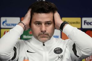 Rumour Has It: Pochettino to Man Utd could open PSG job to Zidane