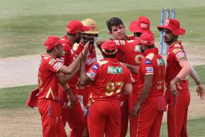 Punjab Kings Probable Player Retention List 2022: PBKS to focus on these 4 players