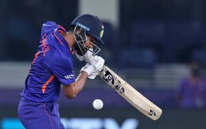 India Predicted Squad for New Zealand T20, Test Series 2021: Ruturaj, Venkatesh, Harshal in focus