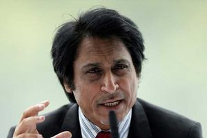 Women's PSL: Ramiz Raja wants PCB to become first Asian board to launch women's domestic T20 tournament