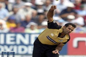 Rana Naved-ul-Hasan confirms Rafiq allegation: 'Vaughan used racist slur against Asians'