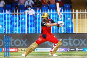 Royal Challengers Bangalore Retained, Released Players List: RCB retain Kohli, Maxwell, Siraj; let go Chahal