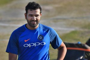 India vs New Zealand: No restriction on crowd attendance for Jaipur T20I