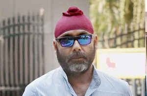 T20 World Cup 2021: Sarandeep Singh highlights selection howlers in India squad
