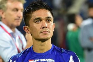 Bengaluru FC name 32-man squad for ISL 2021-22