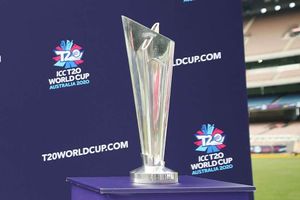 Eyeing LA Olympics, ICC could award 2024 T20 World Cup to USA