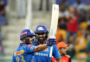 Emirates T20 League: New league may see Mumbai Indians, Shah Rukh Khan, Manchester United investment