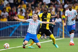 Three midfielders linked with Newcastle United
