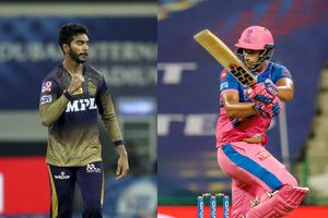 Syed Mushtaq Ali Trophy 2021-22: Seam bowling all-rounders on Indian selectors' radar