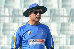 U-19 Asia Cup: Sourav Ganguly, Laxman, Jay Shah congratulate India boys for triumph