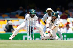 Australia set to tour Pakistan for first time since 1998