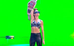 WWE Survivor Series 2021: Big Champion vs. Champion matches announced