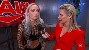 WWE Day 1 Championship match and more announced on Raw