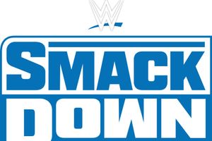 WWE Survivor Series 2021: Changes made to Team Smackdown