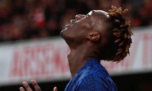 Yearender 2021: Three biggest Serie A signings