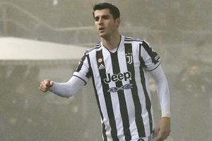 Bologna 0-2 Juventus: Morata and Cuadrado seal comfortable win