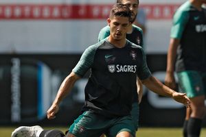 Yearender 2021: Three biggest transfers in Bundesliga