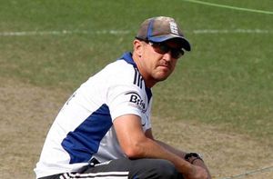 IPL Auction 2022: Multan coach Andy Flower leaves PSL 2022, to be with Lucknow Super Giants for auction