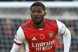 Three more Arsenal players test positive for coronavirus