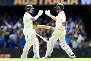 Australia vs England 1st Test 2021: Man of the Match, Post Match Presentation, Stats, Highlights