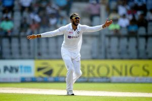 India vs New Zealand, 2nd Test: Haven’t planned anything special for Rachin Ravindra: Axar Patel