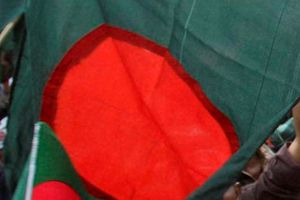 COVID-19: Bangladesh confirms presence of Omicron variant in two women cricketers