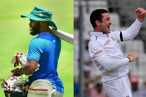 South Africa players express full confidence in CSA's bio-secure measures ahead of India series
