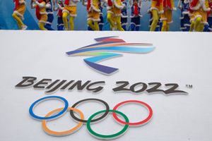 Harjinder Singh appointed India's Chef de Mission for Beijing Winter Olympics