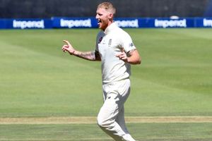 Ben Stokes appointed as England Test captain, succeeds Joe Root