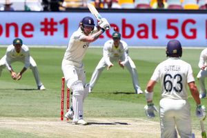 Ben Stokes' lack of aggressive presence a reason behind his struggle in Australia: Ricky Ponting