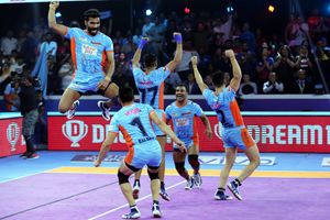 Pro Kabaddi League (PKL) 2021-22 Preview: Triple Panga opens season 8