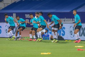 ISL 2021-22: Chennaiyin FC vs Bengaluru FC: Live Telecast, Live Streaming, Timing, Prediction
