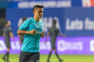 ISL: Hyderabad FC vs Bengaluru FC: Preview, Team News, Timings, Where to Watch, Live Streaming Details