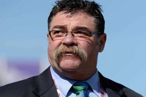 Ashes: Match Referee David Boon tests Covid-19 positive; to miss officiating Sydney Test