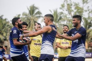 ISL: Chennaiyin FC vs Kerala Blasters FC: Preview, Team News, Timings, Where to Watch, Live Streaming Details