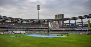 Best of 2021 in cricket: Most runs, Most Wickets, Highest Score, Top Cricket Stats & Records