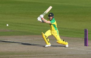 The Hundred Draft 2022: Full List Of 534 Players, Base Price in Rupees, Date, Time