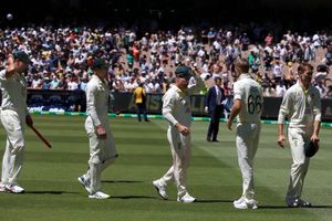 Ashes 2021: England greats left embarrassed as Joe Root & Co. lose marquee series in 12 days